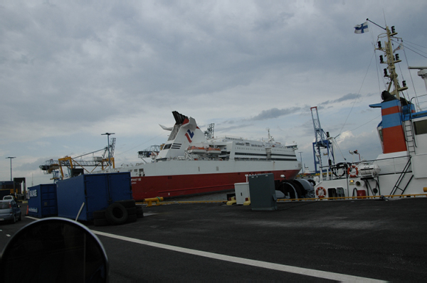 ferry Helsinki Rostock 018